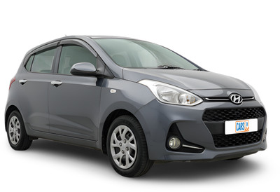 Hyundai Grand i10-img
